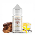 Chocolate 30ml Saltnic by Ripe Vape - Salt Nic - UAE - KSA - Abu Dhabi - Dubai - RAK 1