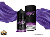 Asap Grape - Nasty 30ml Dubai 