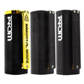 Immortal Modz Atom Mod