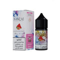 Watermelon Candy - by Mazaj 30ml SaltNic - UAE - KSA - Abu Dhabi - Dubai - RAK 1