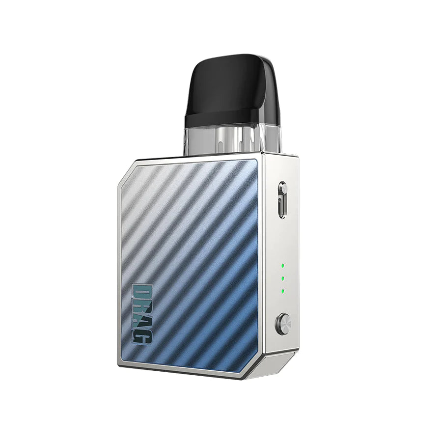 elfbar nachfüll pod läuft aus VOOPOO DRAG NANO 2 KIT - Buy Online in KSA | Ekleel Vape main image 1