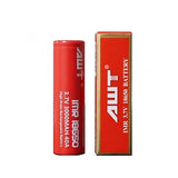 Authentic AWT IMR 18650 3000mAh Battery, Vape Gate UAE,| Vape Battery Dubai Abu Dhabi, Vape Accessories