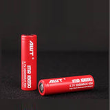 Authentic AWT IMR 18650 3000mAh Battery, Vape Gate UAE,| Vape Battery Dubai Abu Dhabi, Vape Accessories