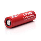 Authentic AWT IMR 18650 3000mAh Battery, Vape Gate UAE,| Vape Battery Dubai Abu Dhabi, Vape Accessories