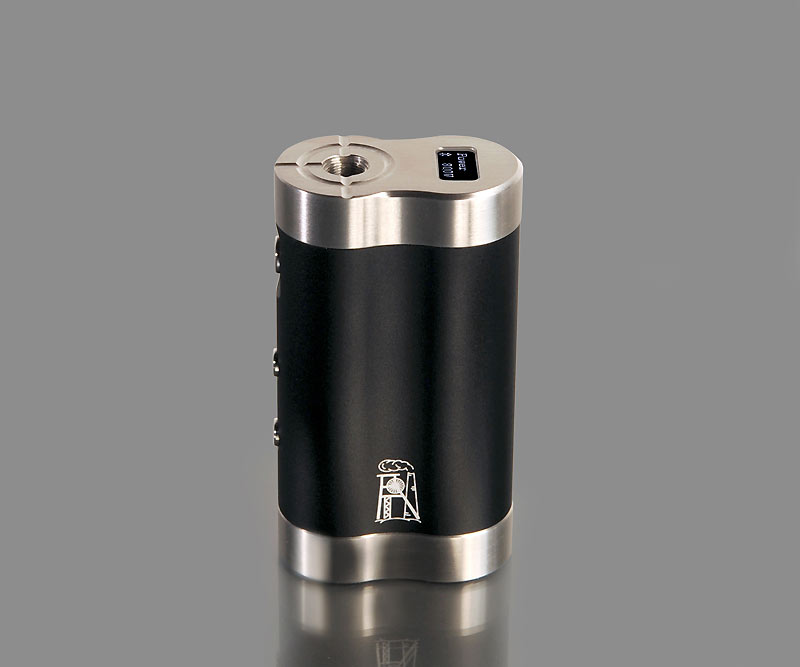 DANI BOX MINI MOD - DICODES | Dubai & Abu Dhabi UAE | Vape Gate UAE DANI BOX MINI MOD - DICODES | Dubai & Abu Dhabi UAE | Vape Gate UAE