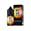 LEMON TANGERINE ICE - BLVK FUSION SALTS - 30ML Abudhabi Dubai KSA