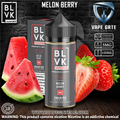 Melon Berry - BLVK Hundred Eliquid Abu Dhabi Ruwais RAK Fujairah AL Ain KSA