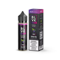 Purple Grape - BLVK Unicorn - 3 mg / 60 ml - E-LIQUIDS - UAE - KSA - Abu Dhabi - Dubai - RAK