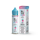 FRZN CHEE - BLVK Unicorn - E-LIQUIDS - UAE - KSA - Abu Dhabi - Dubai - RAK 1.