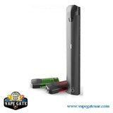 BO One Black Soft Touch Vaporizer Starter Kit - POD SYSTEMS - UAE - KSA - Abu Dhabi - Dubai - RAK 4