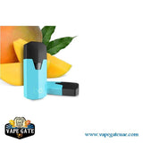 BO Caps Pods Ice Mango by Vaping - 20 mg - UAE - KSA - Abu Dhabi - Dubai - RAK 2