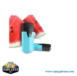 BO Caps Pods Ice Watermelon by BO Vaping ABu Dhabi Dubai UAE, Dubai Expo 2020