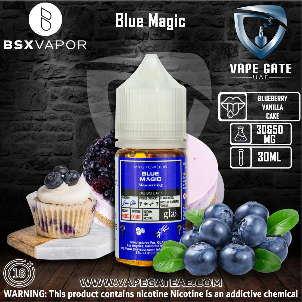BSX Glas Archives - Vape Jeddah BSX Glas Archives - Vape Jeddah