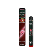 SPARK BAD BOY XL Disposable Pod (3000 Puffs) - by Sinbad Vapors - Pods - UAE - KSA - Abu Dhabi - 