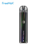 Freemax Onnix 2 15W Kit 900mAh Pod System Kit ABU DHABI DUBAI KSA