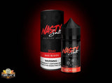 Bad Blood - Nasty 30ml Dubai & Abu Dhabi 