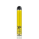 XTRA Twist Disposable Vaporiser - with adjustable airflow - Pods - UAE - KSA - Abu Dhabi - Dubai -