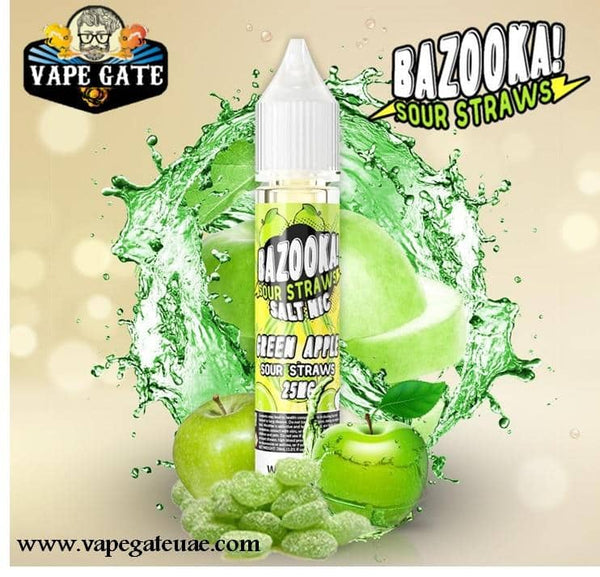 elfbar nachfüll pod läuft aus Premium Liquid » Mickeyvape main image 1