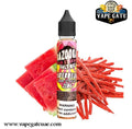 Watermelon 30ml Saltnic by Bazooka Dubai & Abu Dhabi UAE