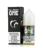 sweet & sour apple berry abudhabi dubai KSa