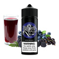 BERRY DRANK BY RUTHLESS ABU DHABI DUBAI AL AIN RUWAIS SHARJAH RAK KSA