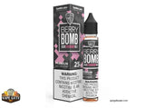 VGOD Berry Bomb Salt Nic in abu dhabi, Dubai and uae