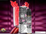 VGOD Berry Bomb Salt Nic in abu dhabi, Dubai and al ain 