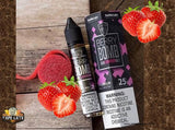 VGOD Berry Bomb Salt Nic in abu dhabi, Dubai and al ain 