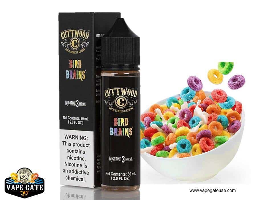 bird brains vape juice Buy Bird Brains Cuttwood