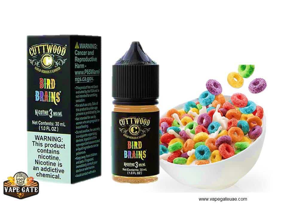 fast shipping vape juice Froot Loops Vape Juice Drip'n by Envi Delish Salt Juice Most Popular (All  Flavors) Terpene Sprays Sample Pack