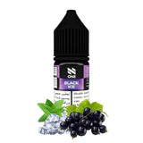 Black Ice SaltNic 30ml - N One - Salt Nic - UAE - KSA - Abu Dhabi - Dubai - RAK 1