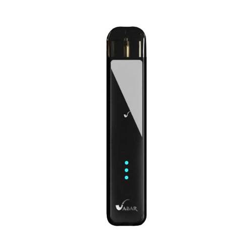 Vabar COOVA Pod Kit 300mAh