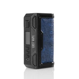 LOST VAPE THELEMA DNA250C BOX MOD - Vape Kits - UAE - KSA - Abu Dhabi - Dubai - RAK 12