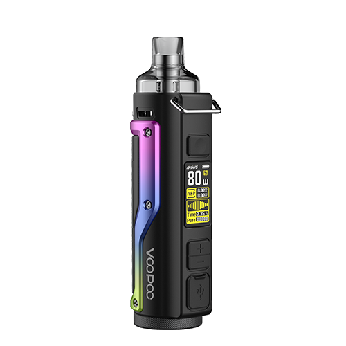 Voopoo Argus 1500mah 40w VOOPOO ARGUS 40W POD KIT 1500MAH | Abu Dhabi & Dubai UAE Voopoo Argus 1500mah 40w VOOPOO ARGUS 40W POD KIT 1500MAH | Abu Dhabi & Dubai UAE