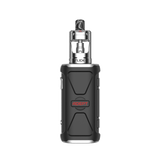 INNOKIN ADEPT ZLIDE VAPE KIT