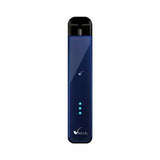 Vabar COOVA Pod Kit 300mAh Abudhabi - UAE - Oman - Jordan - Egypt