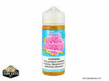 Blueberry Custard 120ml-Loaded-Eliquid-Abu Dhabi-Dubai-UAE-Shop Vape Online-Buy vapes 