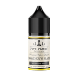 Five Pawns California Bowdens Mate Vape Delivery in Sharjah