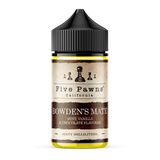 Five Pawns California Bowdens Mate Vape Delivery Al Ain