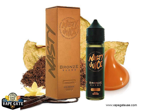 three nuns tobacco review Bell's Three Nuns Yellow
