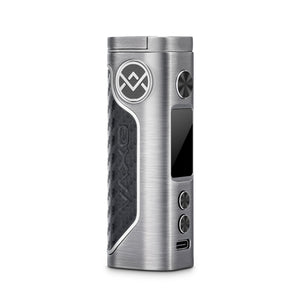 OXVA VATIV 100W SUPER MOD KIT ABU DHABI DUBAI KSA