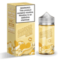 Vanilla Custard E liquid by Jam Monster KSA Saudi Arabia, Abu Dhabi Dubai UAE