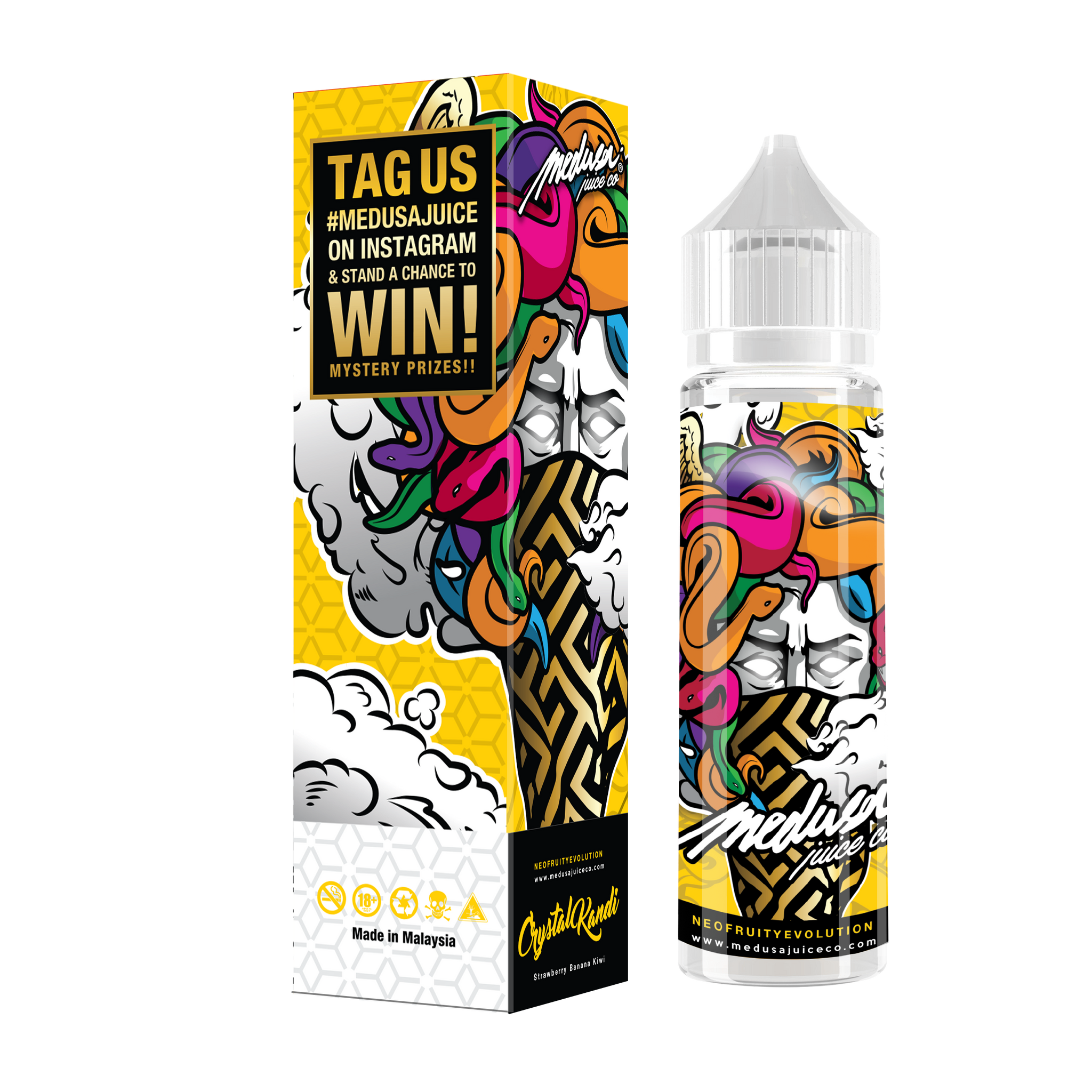 elfbar nachfüll pod läuft aus Propylène glycol et glycérine végétale : les différences de e-liquides main image 1