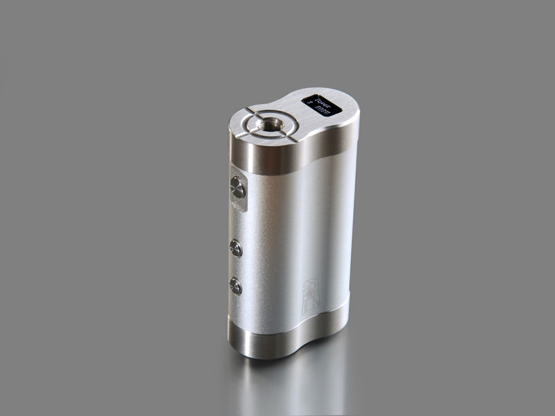 DANI BOX MINI MOD - DICODES | Dubai & Abu Dhabi UAE | Vape Gate UAE DANI BOX MINI MOD - DICODES | Dubai & Abu Dhabi UAE | Vape Gate UAE