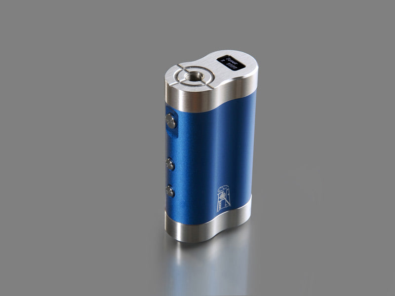 DANI BOX MINI MOD - DICODES | Dubai & Abu Dhabi UAE | Vape Gate UAE DANI BOX MINI MOD - DICODES | Dubai & Abu Dhabi UAE | Vape Gate UAE