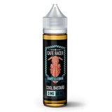 Cool Bastard 60ml By Cafe Racer E-Liquid - E-LIQUIDS - UAE - KSA - Abu Dhabi - Dubai - RAK 2