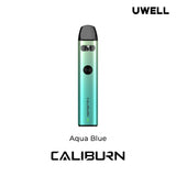 UWELL CALIBURN A2 15W POD SYSTEM Abu dhabi Dubai KSA