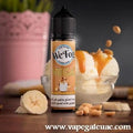 We Fog Vega V2 60ml E liquid by Camiso Abu Dhabi & Dubai UAE