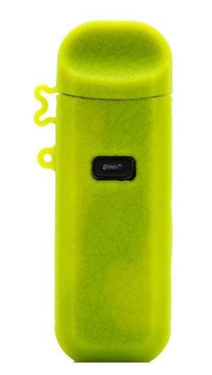 elf bar vape uk Vape Company main image 1