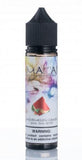 Watermelon Candy - by Mazaj 60ml E Juice - 3 mg / 60 ml - E-LIQUIDS - UAE - KSA - Abu Dhabi - Dubai 